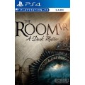 The Room VR: A Dark Matter [VR] PS4